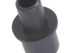 1.280.0011.00 Cable Glands, Strain Reliefs & Cord Grips