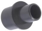 1.280.0013.00  Wire & Cable