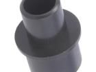 1.280.0013.00 Cable Glands, Strain Reliefs & Cord Grips