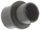 1.280.0016.00  Wire & Cable