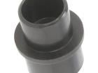 1.280.0016.00 Cable Glands, Strain Reliefs & Cord Grips