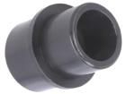 1.280.0021.00  Wire & Cable