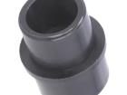 1.280.0021.00 Cable Glands, Strain Reliefs & Cord Grips