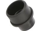 1.280.0029.00 Cable Glands, Strain Reliefs & Cord Grips