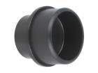 1.280.0036.00 Cable Glands, Strain Reliefs & Cord Grips