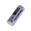 BR-AG/BN Electronic Battery