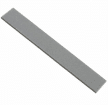 5-4941-1/2-3R electronic component of 3M