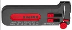 12 80 040 SB  Tools & Supplies