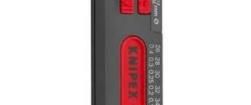12 80 040 SB Wire Stripping & Cutting Tools