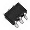 HN1D03FU(TE85L,F) electronic component of Toshiba