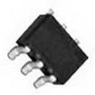 HN1D03FU(TE85L,F) Diodes - General Purpose, Power, Switching