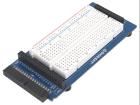 BREADBOARD EXPANSION FOR NI MYRIO electronic component of Digilent