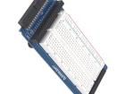 BREADBOARD EXPANSION FOR NI MYRIO Development Boards & Kits - Other Processors