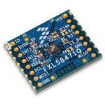 BRKOUT-FXLS8471Q electronic component of NXP