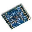 BRKOUT-FXLS8471Q  Embedded Solutions
