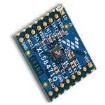 BRKOUT-FXLS8471Q Acceleration Sensor Development Tools