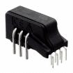 HO 15-NP/SP33-1000 electronic component of Lem