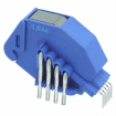 HO 40-NP electronic component of Lem