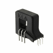 HO 6-P/SP33 electronic component of Lem