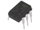 BRT12H-X001 electronic component of Vishay