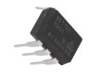 BRT12H-X001 Triac & SCR Output Optocouplers