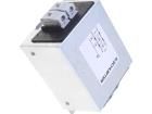 5500.2261 Power Line Filters