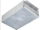 BS 11MF  Enclosures