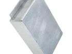 BS 11MF Enclosures, Boxes & Cases