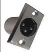 PS000051  Connectors