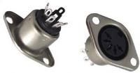 PS000057  Connectors