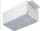 BS 15MF  Enclosures