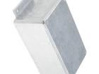 BS 15MF Enclosures, Boxes & Cases