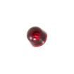 128-0931-003  Optoelectronics