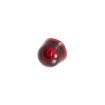 128-0931-003 Lamp Lenses