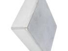 BS23 Enclosures, Boxes & Cases