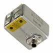 HODVTEC-31516-000  Electromechanical