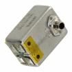 HODVTEC-31516-000 Speakers & Transducers