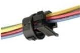 1280  Wire & Cable