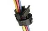 1280 Cable Glands, Strain Reliefs & Cord Grips