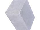 BS29 Enclosures, Boxes & Cases