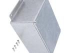 BS 29MF Enclosures, Boxes & Cases