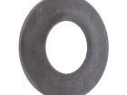 1281089 Screws & Fasteners