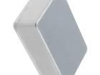 BS31 Enclosures, Boxes & Cases