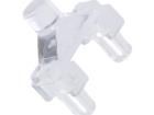 1281.1001-8MM LED Light Pipes