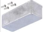BS37  Enclosures