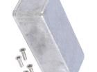 BS37 Enclosures, Boxes & Cases