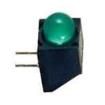 550-1108-010F LED Circuit Board Indicators