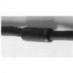 5501802005  Wire & Cable