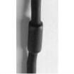 5501802005 Heat Shrink Tubing and Sleeves