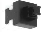 BS-800-N  Electromechanical